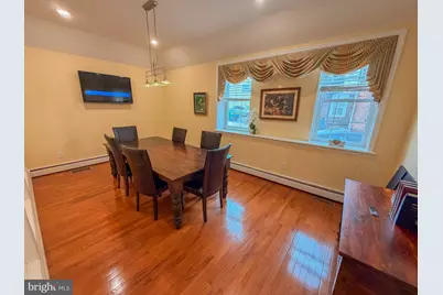 711 West Avenue, Jenkintown, PA 19046 - Photo 17