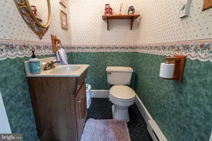 1397 Edgeview St, East Greenville, PA 18041 - Photo 47