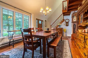 1397 Edgeview St, East Greenville, PA 18041 - Photo 27