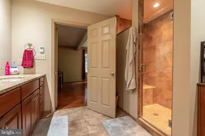 1397 Edgeview Street, East Greenville, PA 18041 - Photo 33
