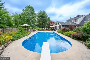 1397 Edgeview St, East Greenville, PA 18041 - Photo 59