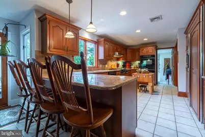 1397 Edgeview Street, East Greenville, PA 18041 - Photo 13