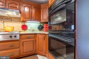 1397 Edgeview St, East Greenville, PA 18041 - Photo 11
