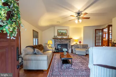 1397 Edgeview Street, East Greenville, PA 18041 - Photo 5