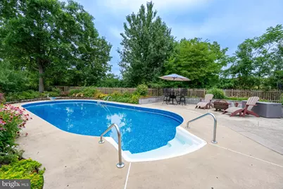 1397 Edgeview Street, East Greenville, PA 18041 - Photo 57
