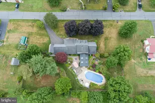 1397 Edgeview St, East Greenville, PA 18041 - Photo 67