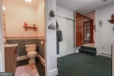1397 Edgeview Street, East Greenville, PA 18041 - Photo 45