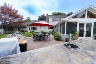 1397 Edgeview St, East Greenville, PA 18041 - Photo 51