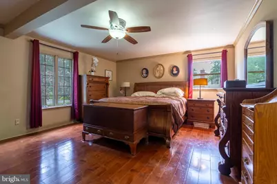 1397 Edgeview Street, East Greenville, PA 18041 - Photo 29