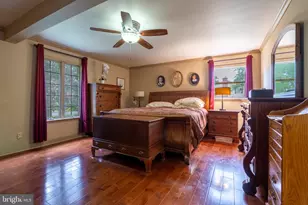 1397 Edgeview St, East Greenville, PA 18041 - Photo 29