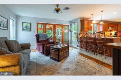 1397 Edgeview Street, East Greenville, PA 18041 - Photo 15
