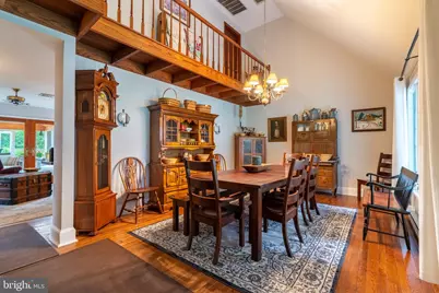 1397 Edgeview Street, East Greenville, PA 18041 - Photo 25