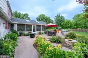 1397 Edgeview St, East Greenville, PA 18041 - Photo 53