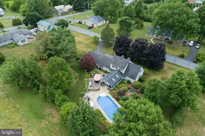 1397 Edgeview Street, East Greenville, PA 18041 - Photo 65