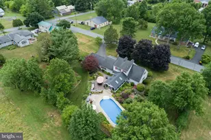1397 Edgeview St, East Greenville, PA 18041 - Photo 65