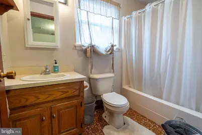 1397 Edgeview Street, East Greenville, PA 18041 - Photo 41