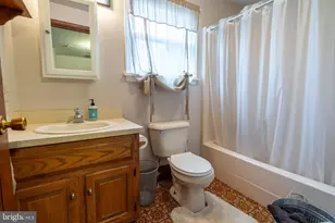 1397 Edgeview St, East Greenville, PA 18041 - Photo 41
