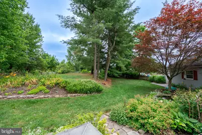 1397 Edgeview Street, East Greenville, PA 18041 - Photo 61
