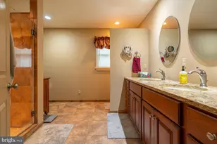 1397 Edgeview St, East Greenville, PA 18041 - Photo 31