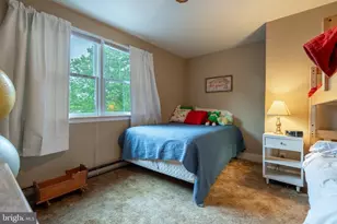 1397 Edgeview St, East Greenville, PA 18041 - Photo 39