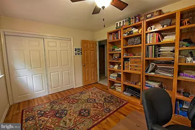 3314 Stump Hall Rd, Collegeville, PA 19426 - Photo 23