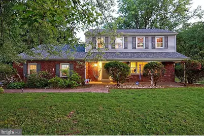 3314 Stump Hall Rd, Collegeville, PA 19426 - Photo 51