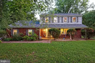 3314 Stump Hall Rd, Collegeville, PA 19426 - Photo 51