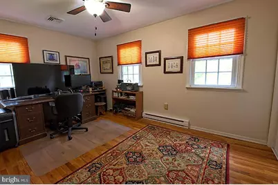 3314 Stump Hall Rd, Collegeville, PA 19426 - Photo 31