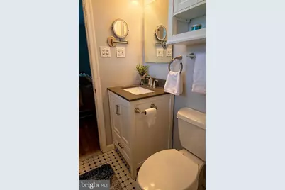 3314 Stump Hall Rd, Collegeville, PA 19426 - Photo 25