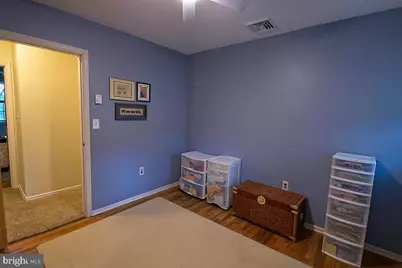 3314 Stump Hall Rd, Collegeville, PA 19426 - Photo 33