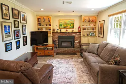 3314 Stump Hall Rd, Collegeville, PA 19426 - Photo 13