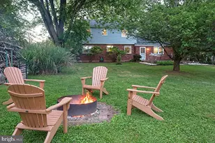 3314 Stump Hall Rd, Collegeville, PA 19426 - Photo 3