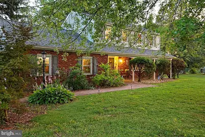 3314 Stump Hall Rd, Collegeville, PA 19426 - Photo 49