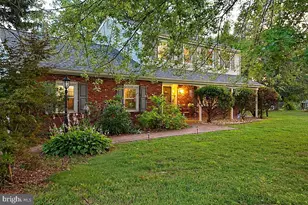 3314 Stump Hall Rd, Collegeville, PA 19426 - Photo 49