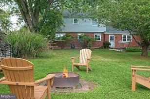 3314 Stump Hall Rd, Collegeville, PA 19426 - Photo 43