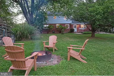 3314 Stump Hall Rd, Collegeville, PA 19426 - Photo 55