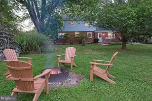 3314 Stump Hall Rd, Collegeville, PA 19426 - Photo 55