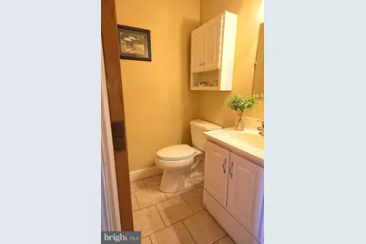 3314 Stump Hall Rd, Collegeville, PA 19426 - Photo 27