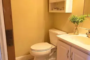 3314 Stump Hall Rd, Collegeville, PA 19426 - Photo 27