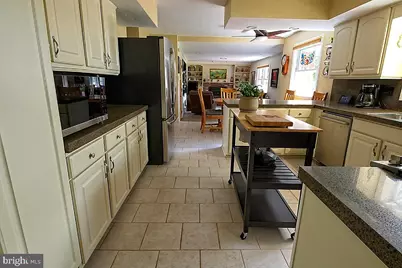 3314 Stump Hall Rd, Collegeville, PA 19426 - Photo 9