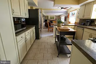 3314 Stump Hall Rd, Collegeville, PA 19426 - Photo 9