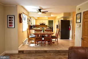 3314 Stump Hall Rd, Collegeville, PA 19426 - Photo 11