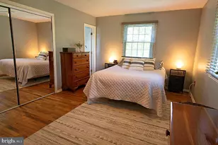 3314 Stump Hall Rd, Collegeville, PA 19426 - Photo 29
