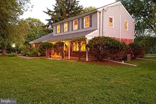 3314 Stump Hall Rd, Collegeville, PA 19426 - Photo 53