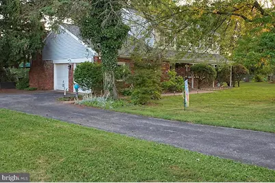 3314 Stump Hall Rd, Collegeville, PA 19426 - Photo 47