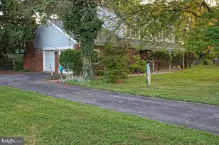 3314 Stump Hall Rd, Collegeville, PA 19426 - Photo 47