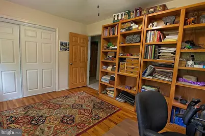3314 Stump Hall Rd, Collegeville, PA 19426 - Photo 21
