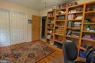 3314 Stump Hall Rd, Collegeville, PA 19426 - Photo 21