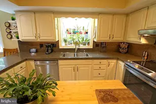 3314 Stump Hall Rd, Collegeville, PA 19426 - Photo 5