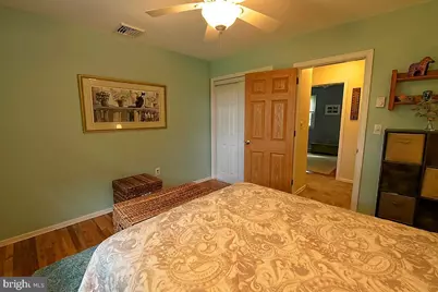 3314 Stump Hall Rd, Collegeville, PA 19426 - Photo 39